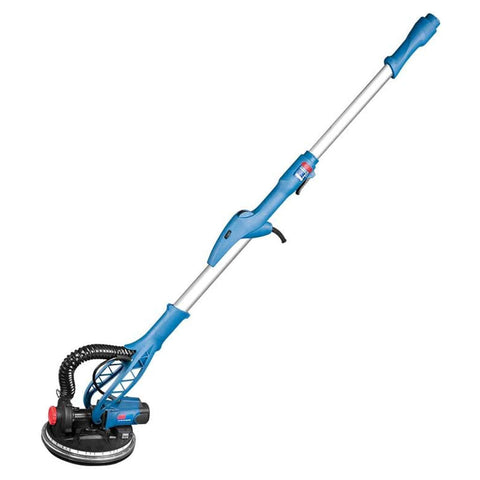 Dongcheng Drywall Sander With LED 225 mm FF04-225 