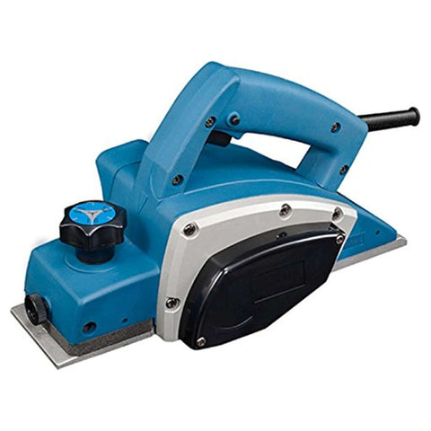 Dongcheng Electric Planer 82 mm FF-82 