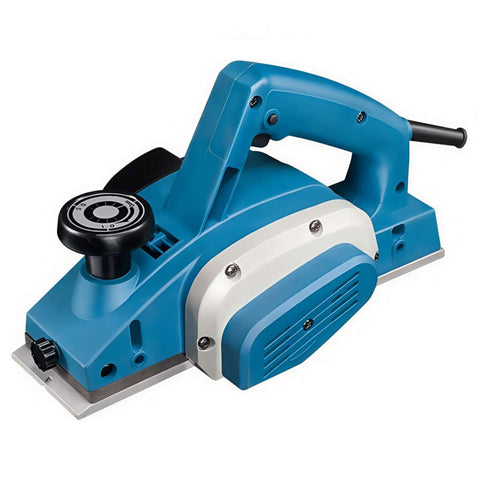 Dongcheng Electric Planer 82 mm FF02-82 