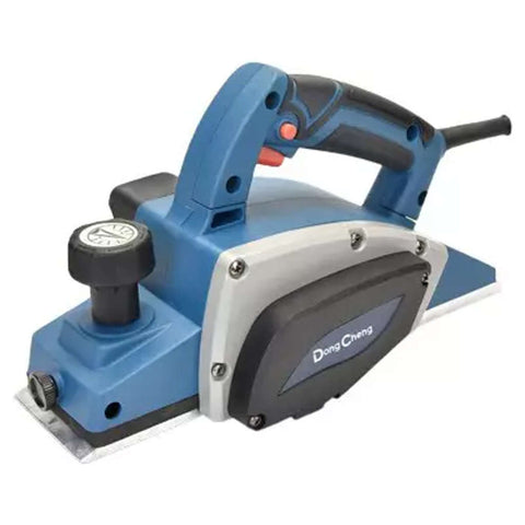 Dongcheng Electric Planer 82 mm FF04-82 