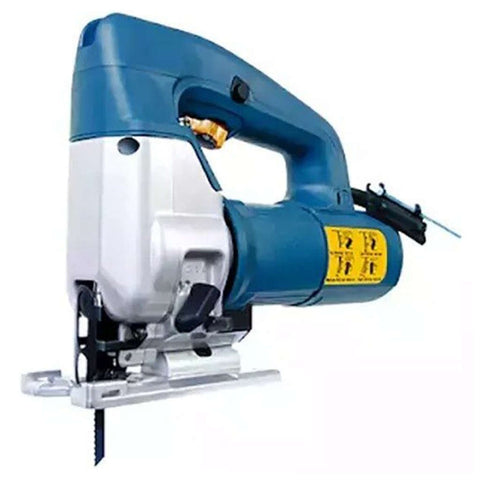 Dongcheng Jig Saw 85 mm FF-85S 