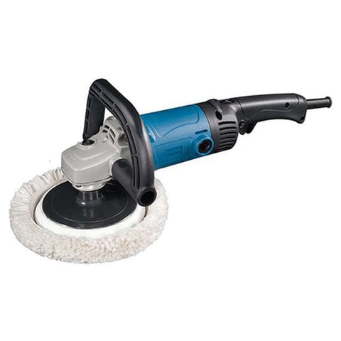 Dongcheng Car Sander Polisher 180 mm FF03-180 