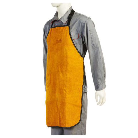 UDF Grinding Apron 