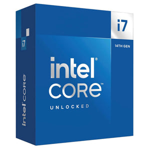 Buy Intel Core i7-8700K Processor (12M Cache, up to 4.70 GHz