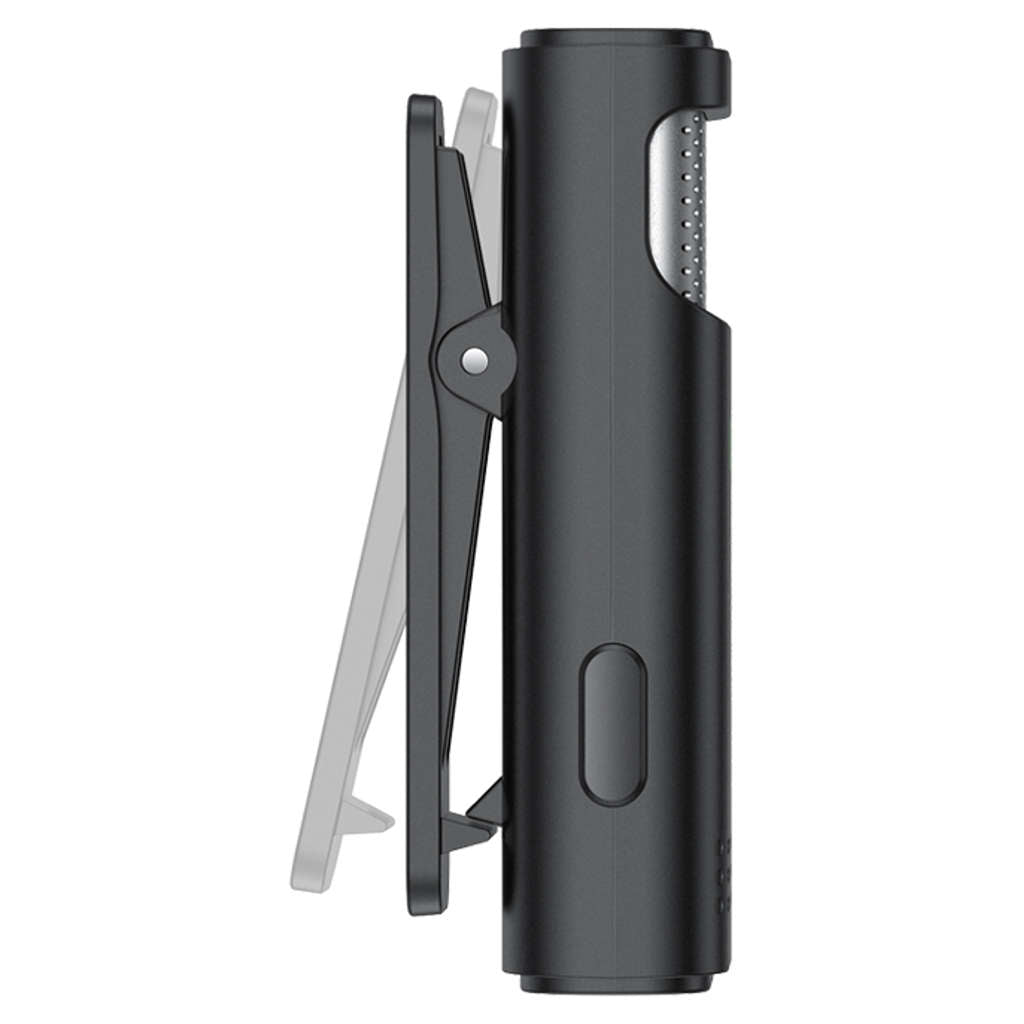 Fingers PhoneMic-3C-2Mic 3 In 1 Wireless Mic