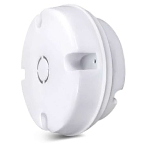D-Link Camera Outdoor Round Surface Box 