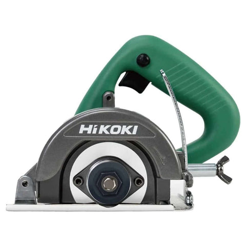 Hikoki Marble Cutter 1400 W CM5SC 