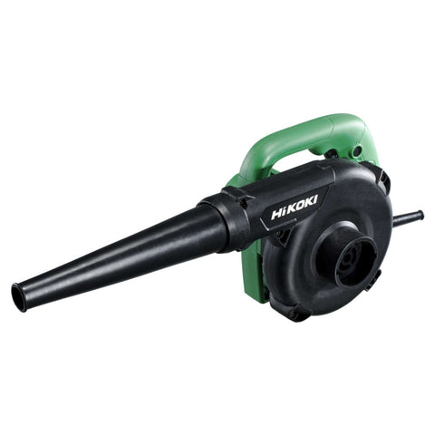 Hikoki Corded Blower 550 W RB30SA 