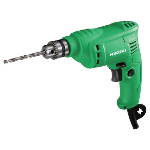 Hikoki Drill Machine 320 W D6SC 