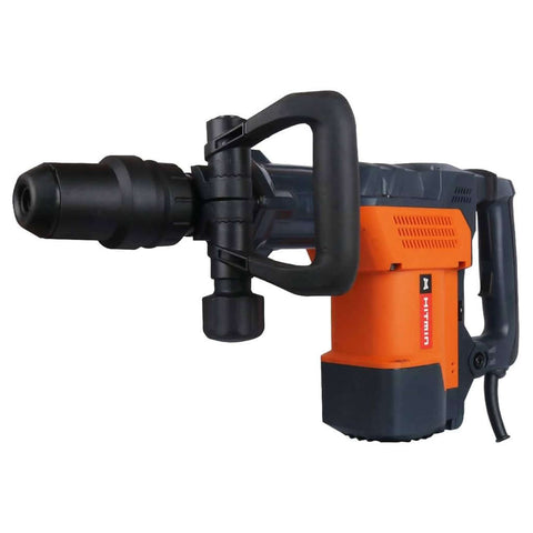 Hikoki Hit-Min Demolition Hammer 1500 W HMH60A 