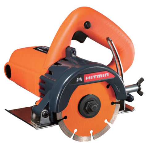Hikoki Hit-Min Marble Cutter 125 mm HMCM5A 