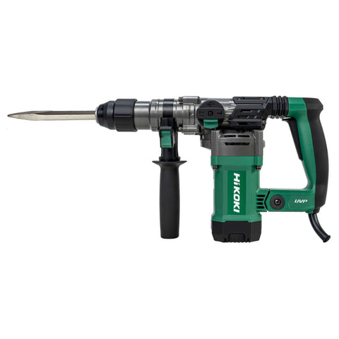 Hikoki 2 Mode Rotary Hammer 26 mm DH26PH 