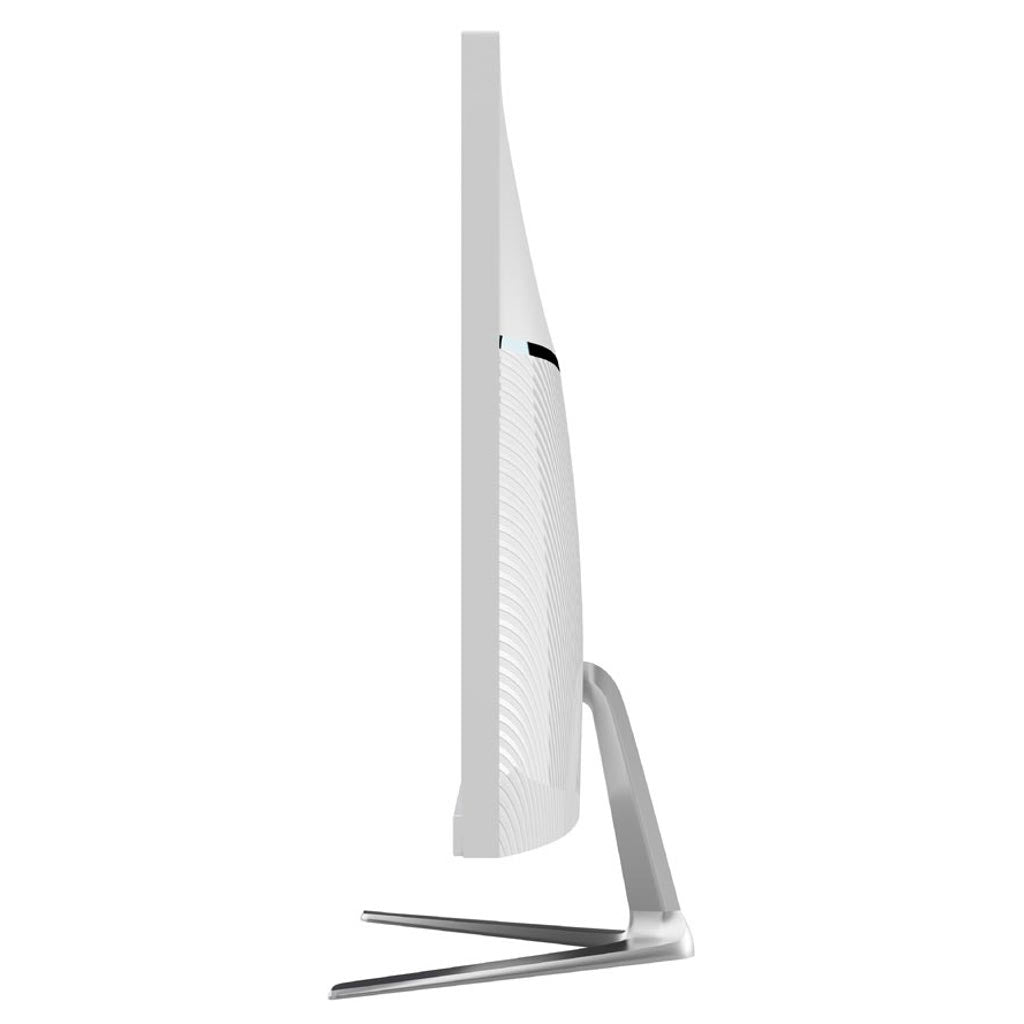 Somato Work Pro Windows 11 Home AMD Ryzen 5 3500U Processor 23.8 Inch FHD IPS All-in-One PC