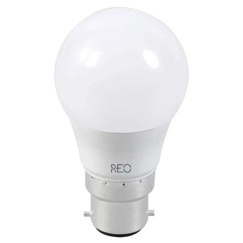 Havells Reo Spark Cool Day Light LED Bulb 2.8W LRLDBBEAML8R2X8 