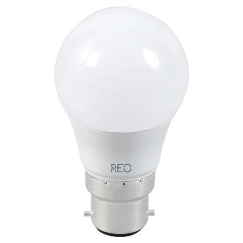 Havells Reo Spark Cool Day Light LED Bulb 5W LRLDBCEAML8R005 
