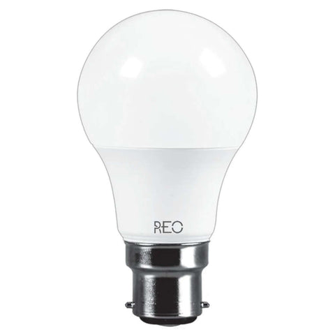 Havells Reo Spark Cool Day Light LED Bulb 7W LRLDBCEAML8R007 