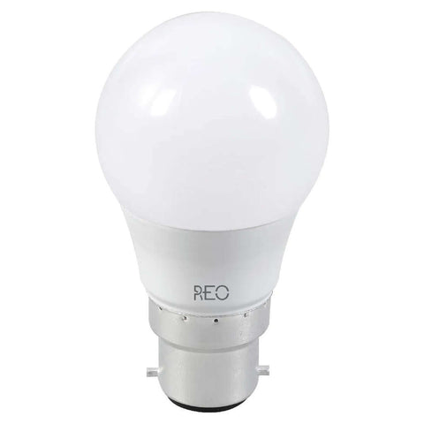 Havells Reo Spark Cool Day Light LED Bulb 9W LRLDBCEAML8R009 