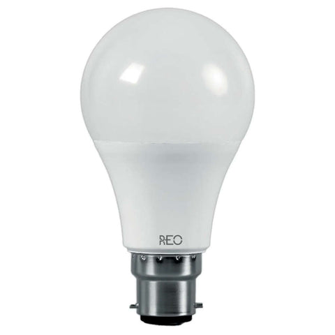 Havells Reo Spark Cool Day Light LED Bulb 12W LRLDBCEAML8R012 