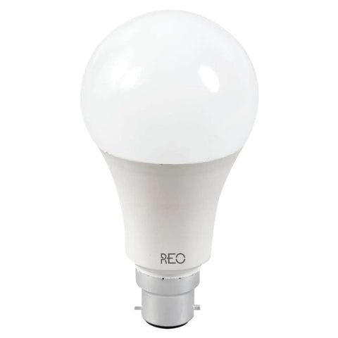 Havells Reo Spark Cool Day Light LED Bulb 15W LRLDBCEAML8R015 