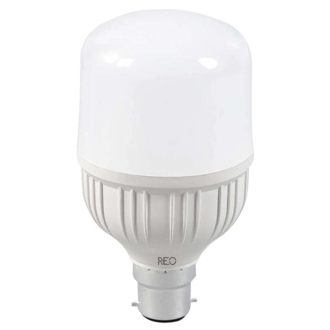 Havells Reo Maxo Cool Day Light LED Bulb 15W LRLDBEEAML8R015 