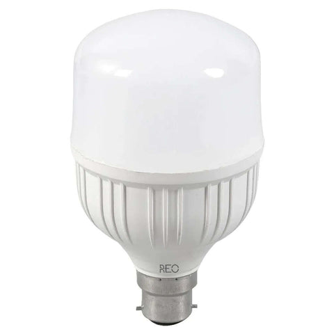 Havells Reo Maxo Cool Day Light LED Bulb 20W LRLDBEEAML8R020 