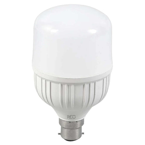Havells Reo Maxo Cool Day Light LED Bulb 23W LRLDBEEAML8R023 
