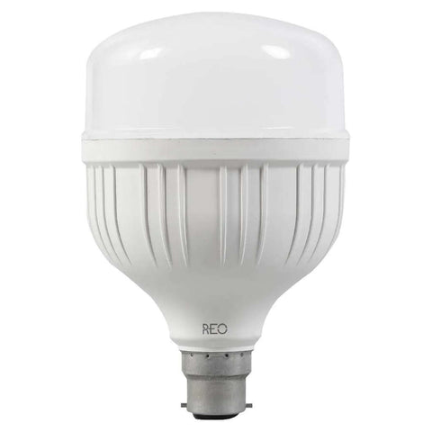 Havells Reo Maxo Cool Day Light LED Bulb 26W LRLDBEEAML8R026 