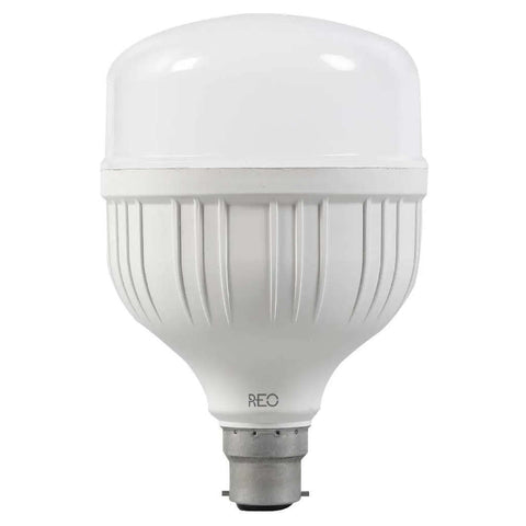 Havells Reo Maxo Cool Day Light LED Bulb 30W LRLDBEEAML8R030 