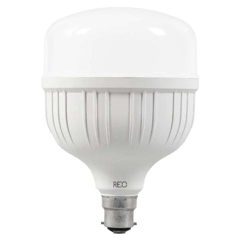 Havells Reo Maxo Cool Day Light LED Bulb 40W LRLDBEEAML8R040 