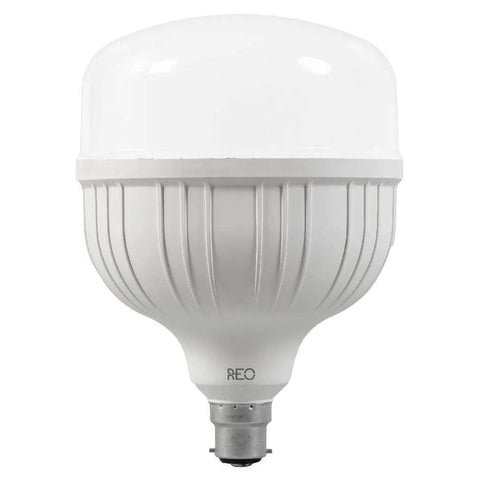 Havells Reo Maxo Cool Day Light LED Bulb 50W LRLDBEEAML8R050 