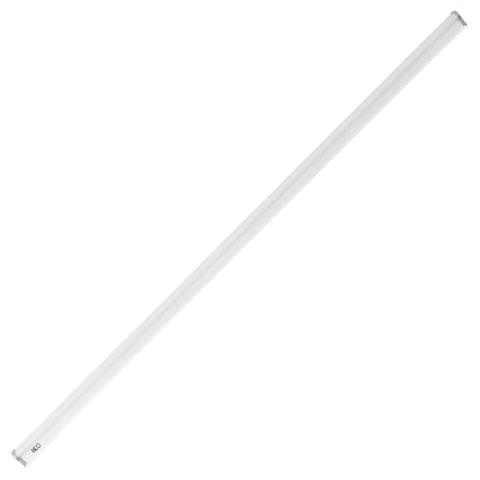 Havells Reo Delite Cool Day Light LED Batten 25W LREXBTP7IN1W025 