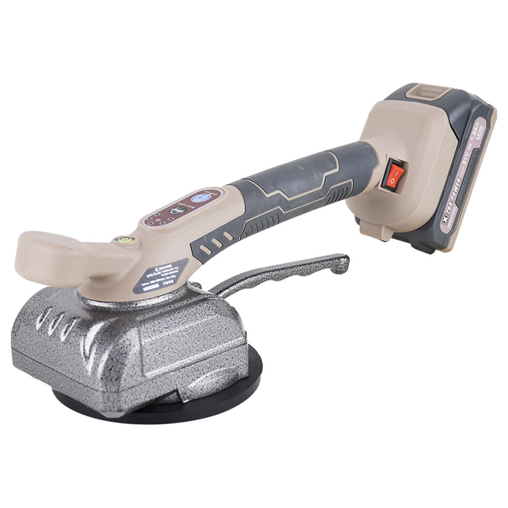 Xtra Power Cordless Tile Tiling Machine 21V XPC-TL-01 