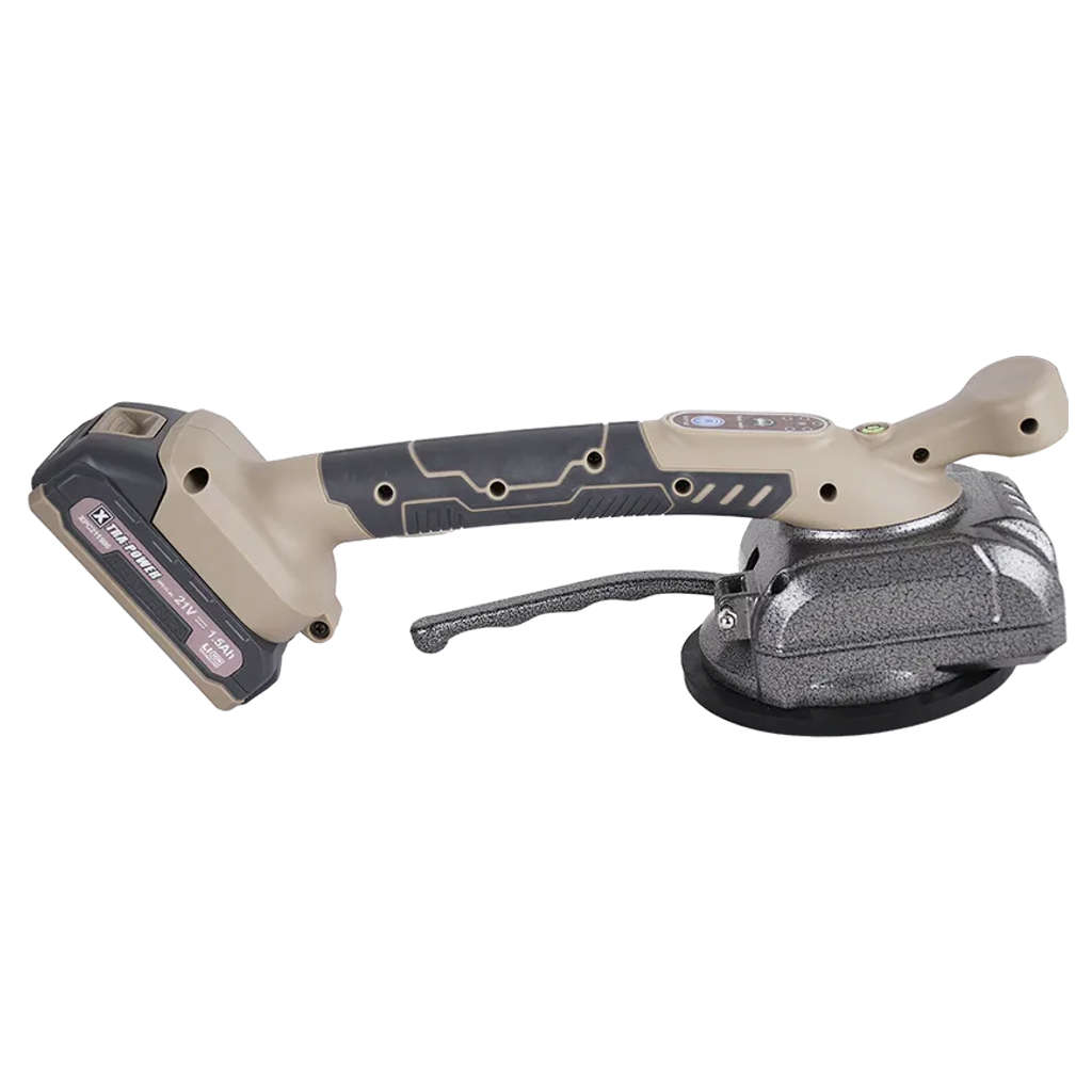 Xtra Power Cordless Tile Tiling Machine 21V XPC-TL-01