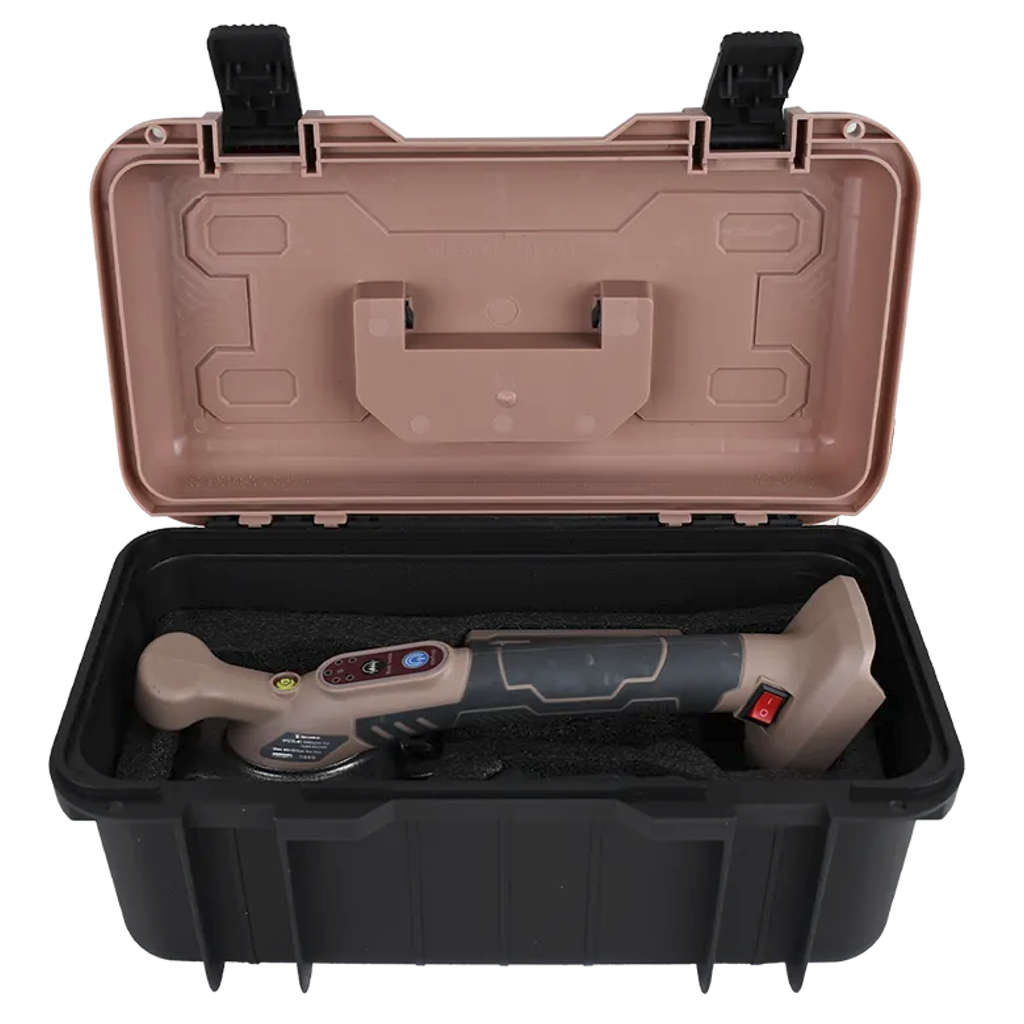 Xtra Power Cordless Tile Tiling Machine 21V XPC-TL-01
