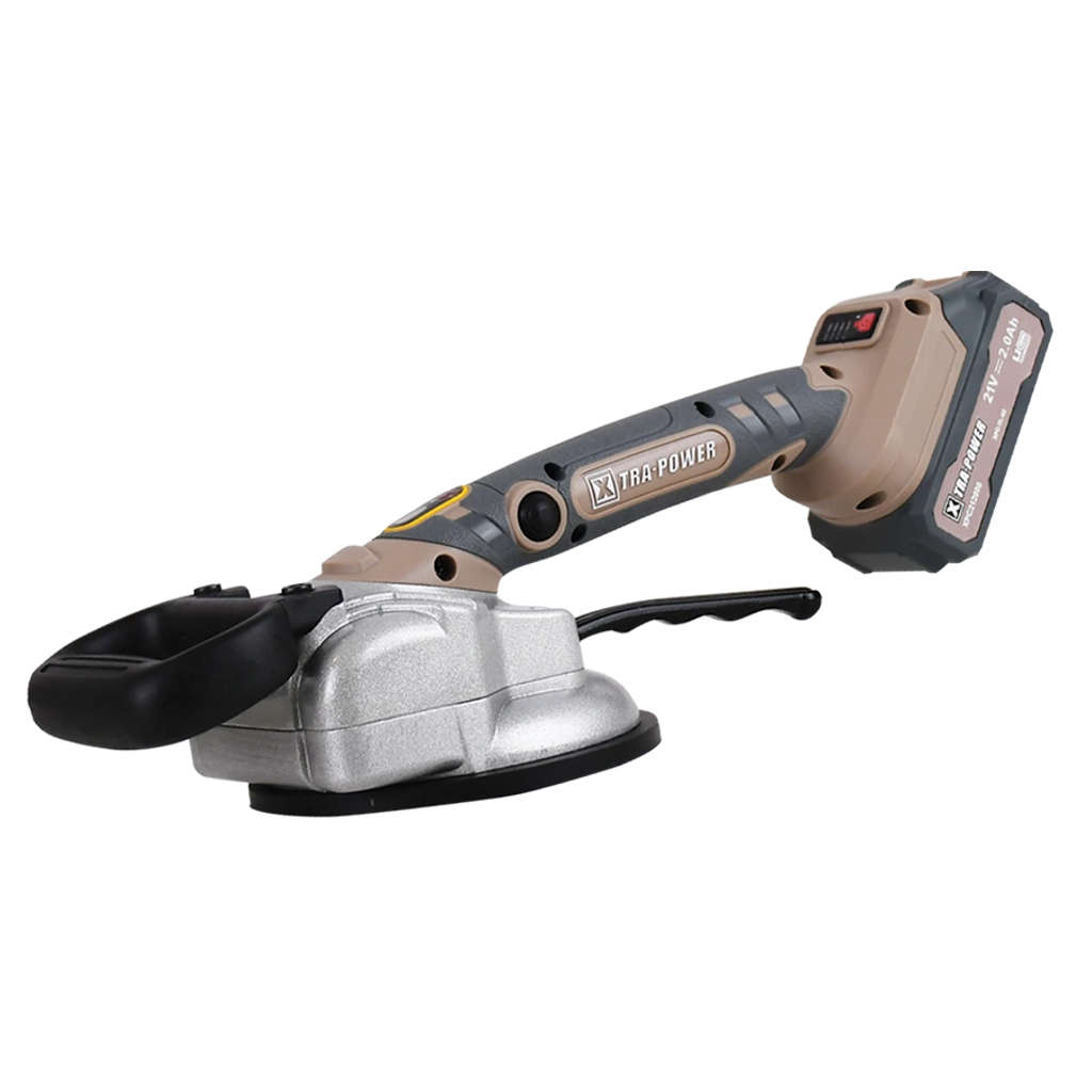 Xtra Power Brushless Tile Tiling Machine 21V XPC-TL-02 