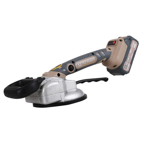 Xtra Power Brushless Tile Tiling Machine 21V XPC-TL-02 