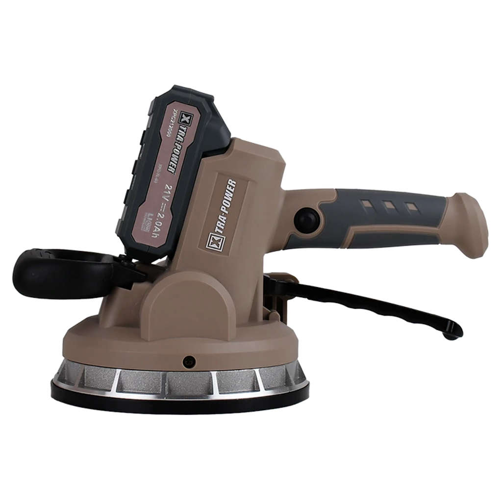 Xtra Power Brushless Tile Tiling Machine 21V XPC-TL-03 