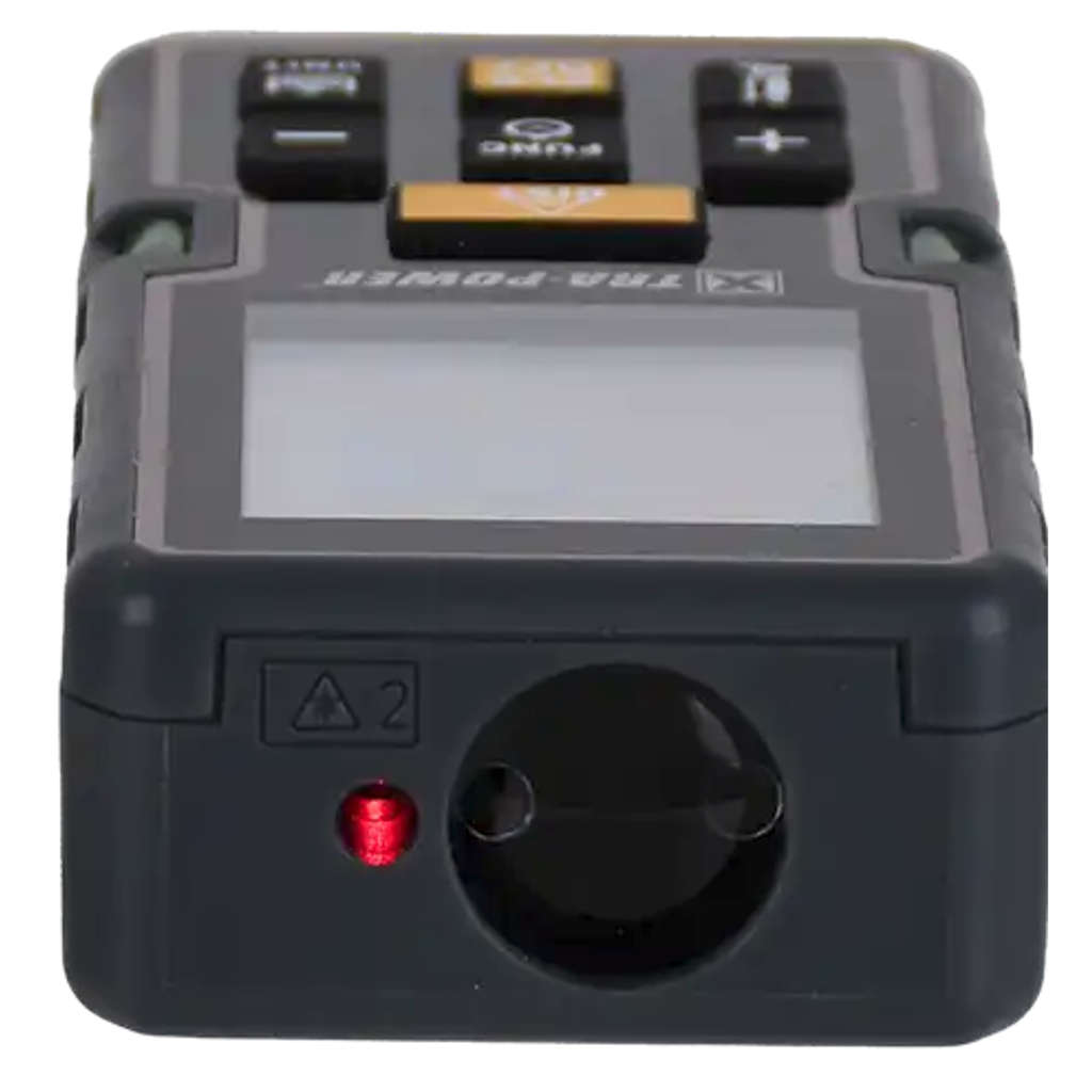 Xtra Power Digital Distance Meter 40m XPC-DL-01