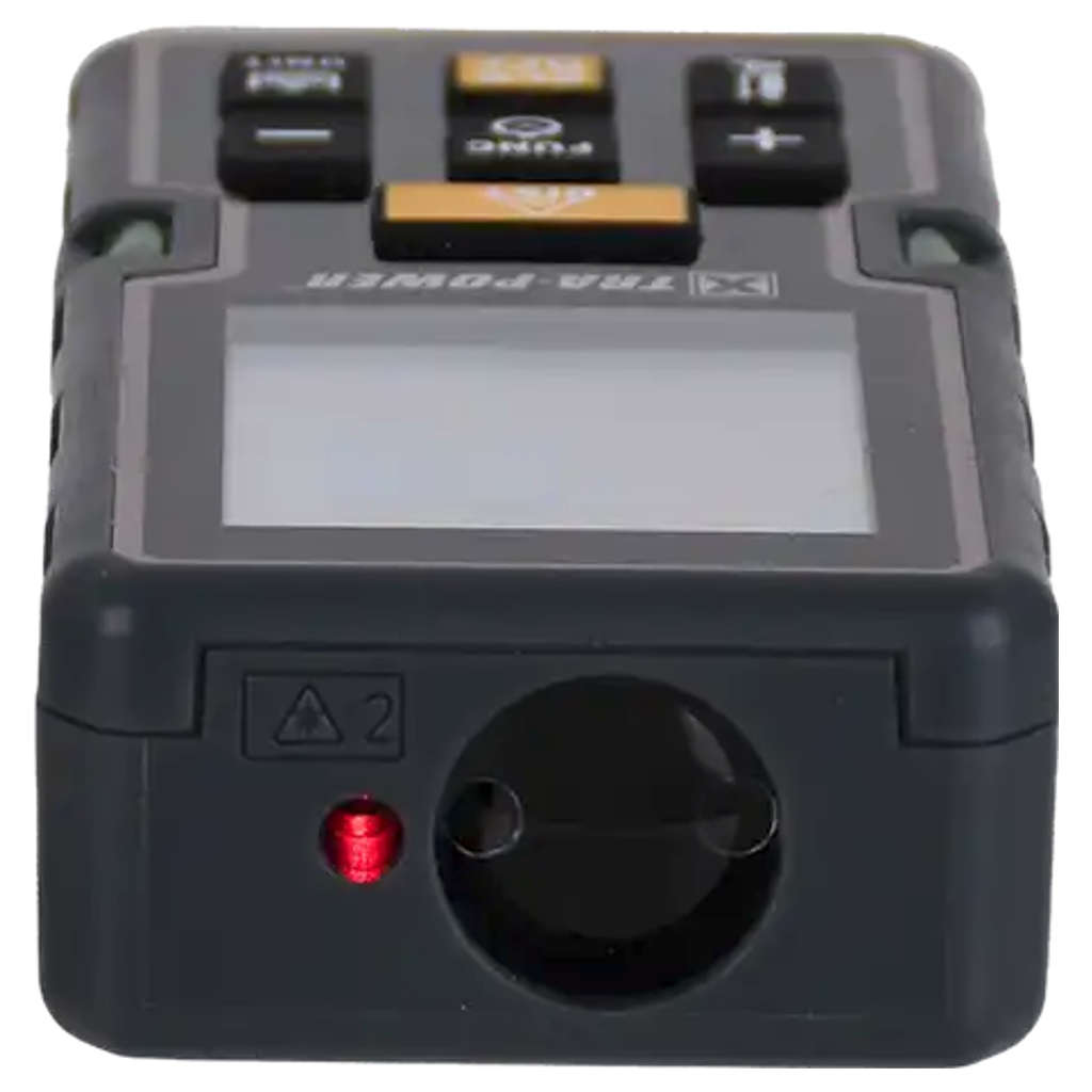 Xtra Power Digital Distance Meter 80M XPC-DL-02