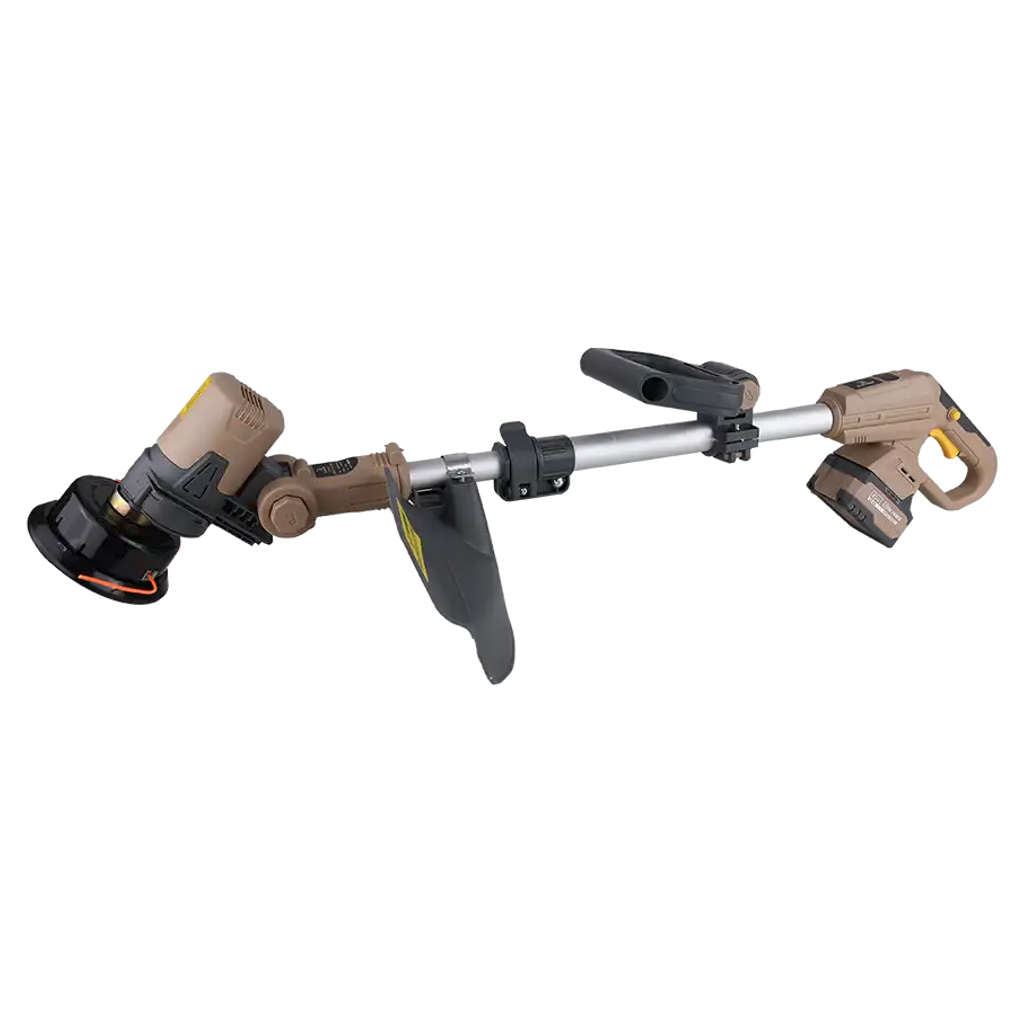 Xtra Power Brushless Grass Trimmer 21V XPC-BC-01