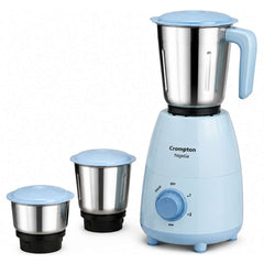 Product 2