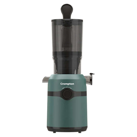 Crompton Ameo Fresh Cold Press Juicer 200 W ACGJMG-AMEOFRSHSJW 