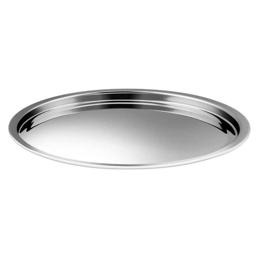 Elgi Ultra Triply Tope With Steel Lid 18 cm 2.25 Litre