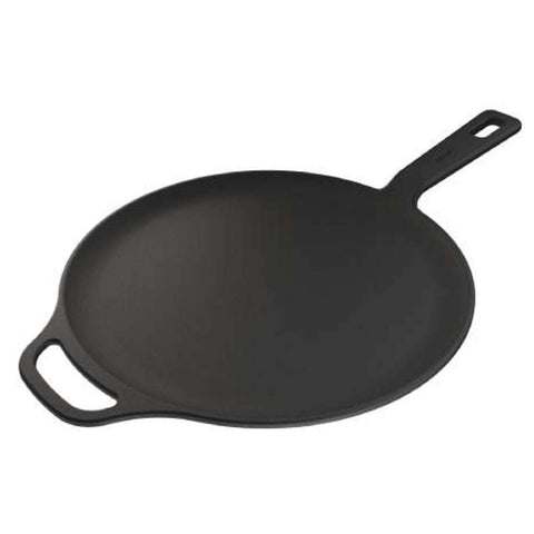 Elgi Ultra Triply Dosa Tawa 28 cm 