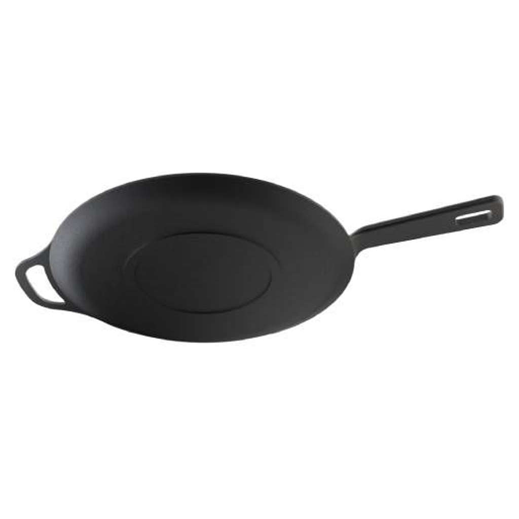 Elgi Ultra Triply Dosa Tawa 28 cm