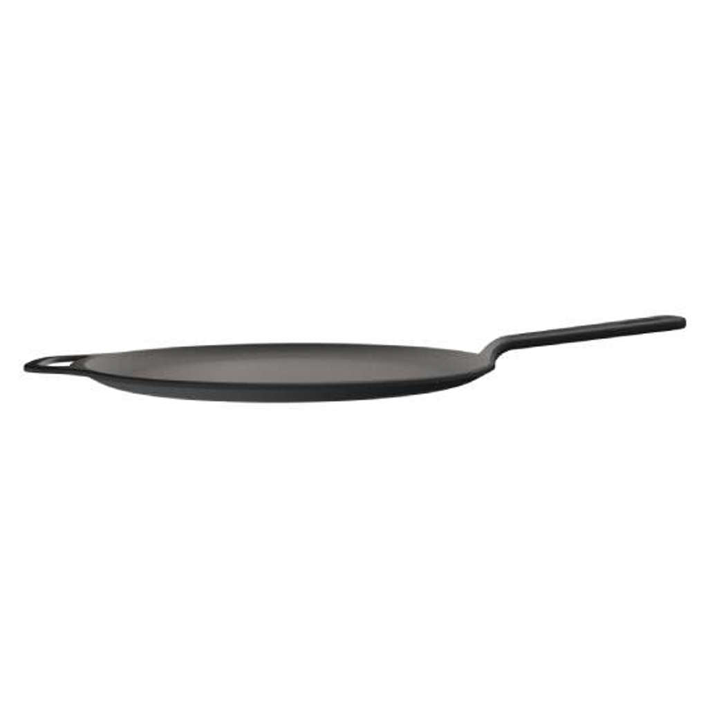 Elgi Ultra Triply Dosa Tawa 28 cm