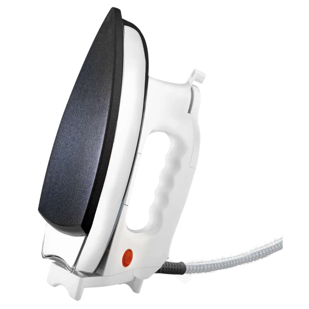 Crompton Rhino Heavy Weight Dry Iron 1000 W ACGEI-RHINO