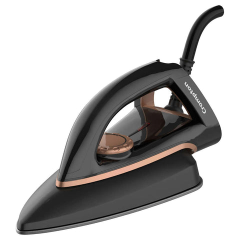 Crompton InstaGlide Dry Iron 1000 W ACGEI-INSTAGLIDE 