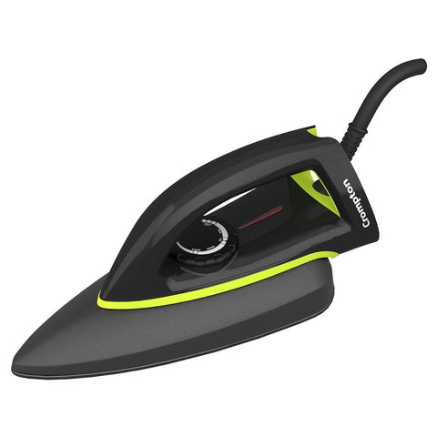 Crompton NeoGlide Dry Iron 1000 W ACGEI-NEOGLIDE 
