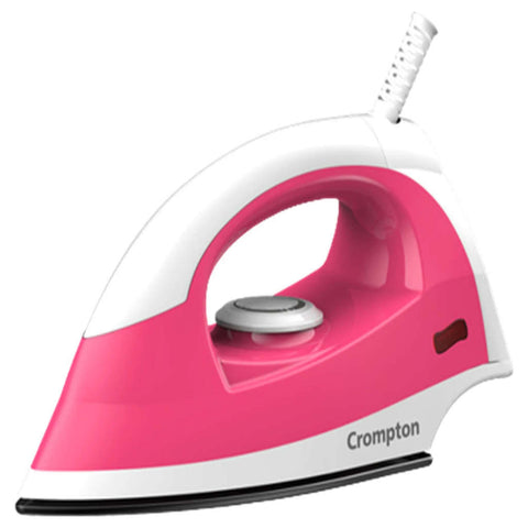 Crompton BrioXL Dry Iron 1000 W ACGEI-BRIOXL 